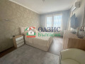 Продава 3-СТАЕН, гр. Несебър, област Бургас, снимка 14