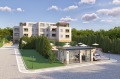 Продава 3-СТАЕН, гр. Варна, м-т Евксиноград, снимка 2