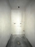 Продава 3-СТАЕН, гр. София, Овча купел, снимка 14