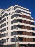 Продава 3-СТАЕН, гр. София, Овча купел, снимка 1