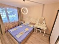 Продава 3-СТАЕН, гр. Варна, Център, снимка 8
