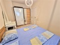 Продава 3-СТАЕН, гр. Варна, Център, снимка 7
