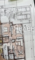 Продава 3-СТАЕН, гр. София, Малинова долина, снимка 11