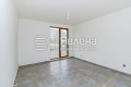 Продава 3-СТАЕН, гр. София, Малинова долина, снимка 7