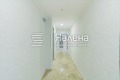 Продава 3-СТАЕН, гр. София, Малинова долина, снимка 10