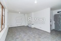 Продава 3-СТАЕН, гр. София, Малинова долина, снимка 4