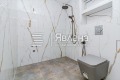 Продава 3-СТАЕН, гр. София, Малинова долина, снимка 9