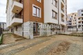 Продава 3-СТАЕН, гр. София, Малинова долина, снимка 8