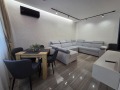 Продава 3-СТАЕН, гр. София, Център, снимка 2