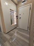 Продава 3-СТАЕН, гр. София, Център, снимка 17