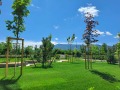 Продава 3-СТАЕН, гр. София, Овча купел 1, снимка 4
