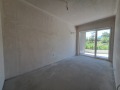 Продава 3-СТАЕН, гр. София, Овча купел 1, снимка 15