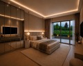 Продава 3-СТАЕН, гр. София, Овча купел 1, снимка 8