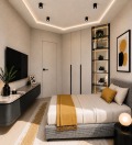 Продава 3-СТАЕН, гр. София, Овча купел 1, снимка 5