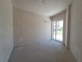 Продава 3-СТАЕН, гр. София, Овча купел 1, снимка 16