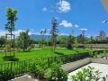 Продава 3-СТАЕН, гр. София, Овча купел 1, снимка 2