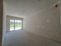 Продава 3-СТАЕН, гр. София, Овча купел 1, снимка 13