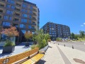 Продава 3-СТАЕН, гр. София, Овча купел 1, снимка 1