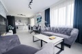 Продава 3-СТАЕН, гр. Несебър, област Бургас, снимка 2