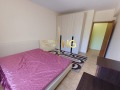 Продава 3-СТАЕН, гр. Варна, м-т Ален мак, снимка 4
