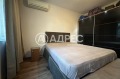 Продава 3-СТАЕН, гр. София, Слатина, снимка 2
