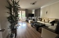 Продава 3-СТАЕН, гр. София, Слатина, снимка 4