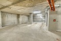 Продава 4-СТАЕН, гр. София, Манастирски ливади, снимка 12