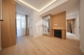 Продава МНОГОСТАЕН, гр. София, Докторски паметник, снимка 16