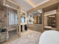 Продава МНОГОСТАЕН, гр. София, Докторски паметник, снимка 15