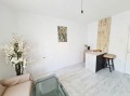 Продава МНОГОСТАЕН, гр. Разград, Център, снимка 8