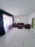 Продава МНОГОСТАЕН, гр. Разград, Център, снимка 2