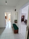 Продава МНОГОСТАЕН, гр. Разград, Център, снимка 4