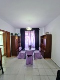 Продава МНОГОСТАЕН, гр. Разград, Център, снимка 3