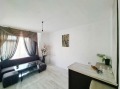 Продава МНОГОСТАЕН, гр. Разград, Център, снимка 9