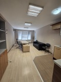 Продава ОФИС, гр. Стара Загора, Железник - център, снимка 2