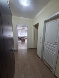 Продава ОФИС, гр. Стара Загора, Железник - център, снимка 6