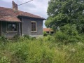 Продава КЪЩА, с. Пушево, област Велико Търново, снимка 5