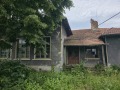 Продава КЪЩА, с. Пушево, област Велико Търново, снимка 2