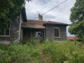 Продава КЪЩА, с. Пушево, област Велико Търново, снимка 1