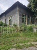 Продава КЪЩА, с. Пушево, област Велико Търново, снимка 4
