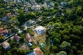 Продава КЪЩА, с. Осеново, област Варна, снимка 13