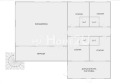 Продава КЪЩА, с. Осеново, област Варна, снимка 14