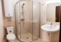 Продава КЪЩА, с. Осеново, област Варна, снимка 10