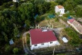 Продава КЪЩА, с. Осеново, област Варна, снимка 2