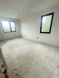 Продава КЪЩА, гр. Пловдив, Беломорски, снимка 6