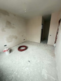 Продава КЪЩА, гр. Пловдив, Беломорски, снимка 11