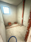 Продава КЪЩА, гр. Пловдив, Беломорски, снимка 3