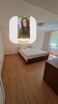 Продава КЪЩА, гр. Разград, Житница, снимка 4
