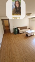 Продава КЪЩА, гр. Разград, Житница, снимка 8