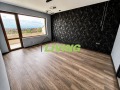 Продава КЪЩА, с. Брестовица, област Пловдив, снимка 8